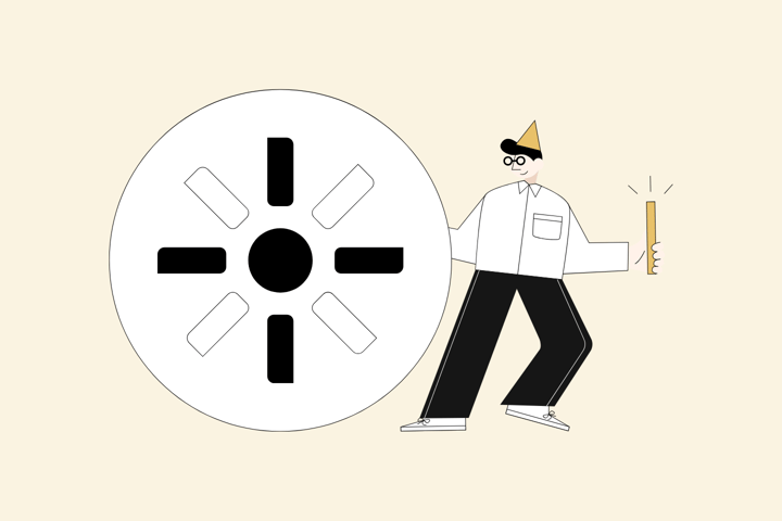 Kentico CMS end-of-life