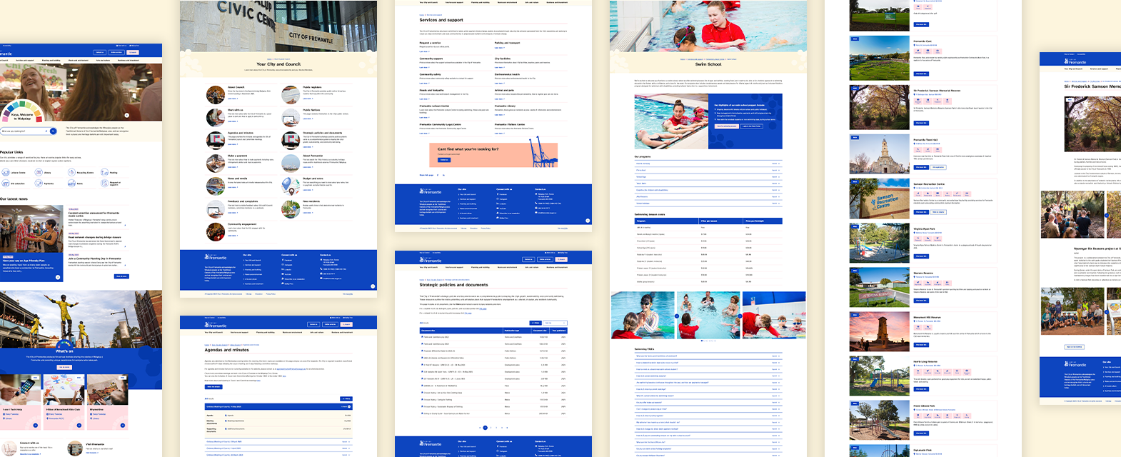 Solution_1570x640
