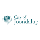 City of Joondalup Marketing Team