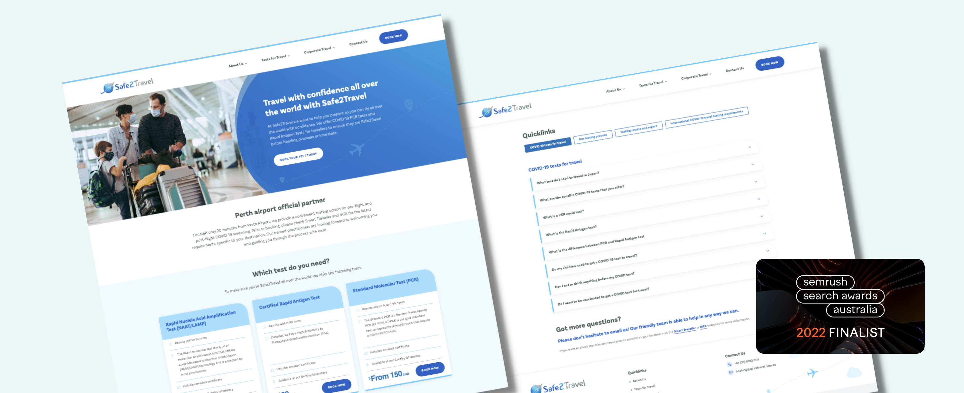 3140x1280 Case Study SolutionHero