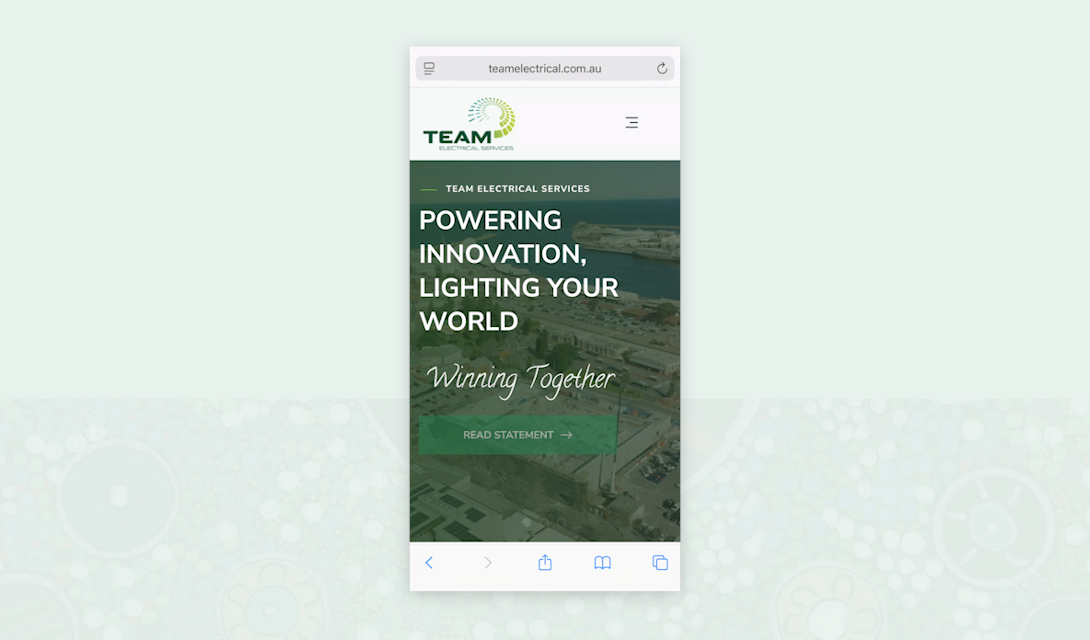 Homepage Mobile_1090x640.00_screenshot
