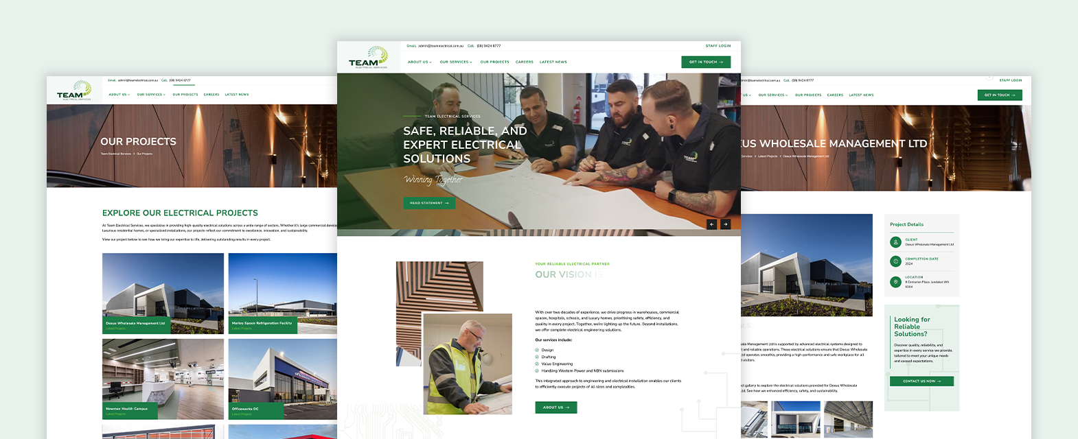 Team Electrical Services_Hero_1570x640