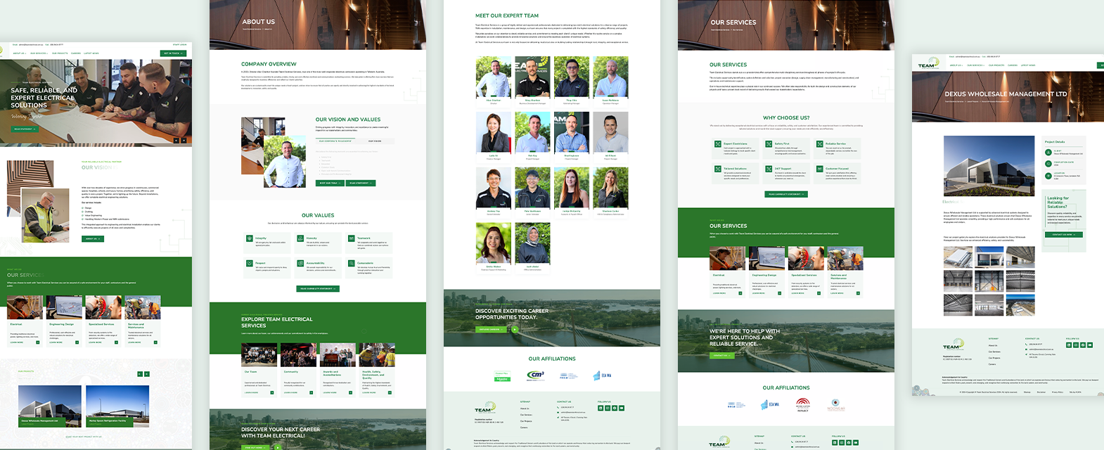 Team Electrical Services_Solution_1570x640