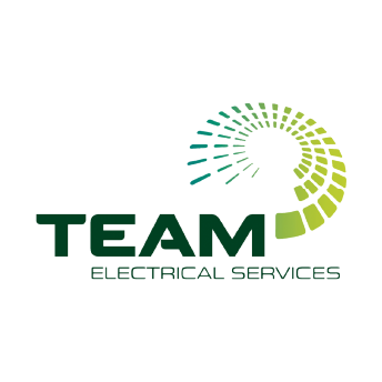 Team Electrical Services