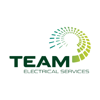 Team Electrical Services