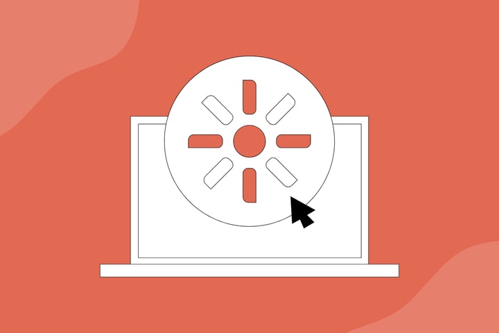Xperience by Kentico CMS