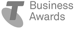 Business-award