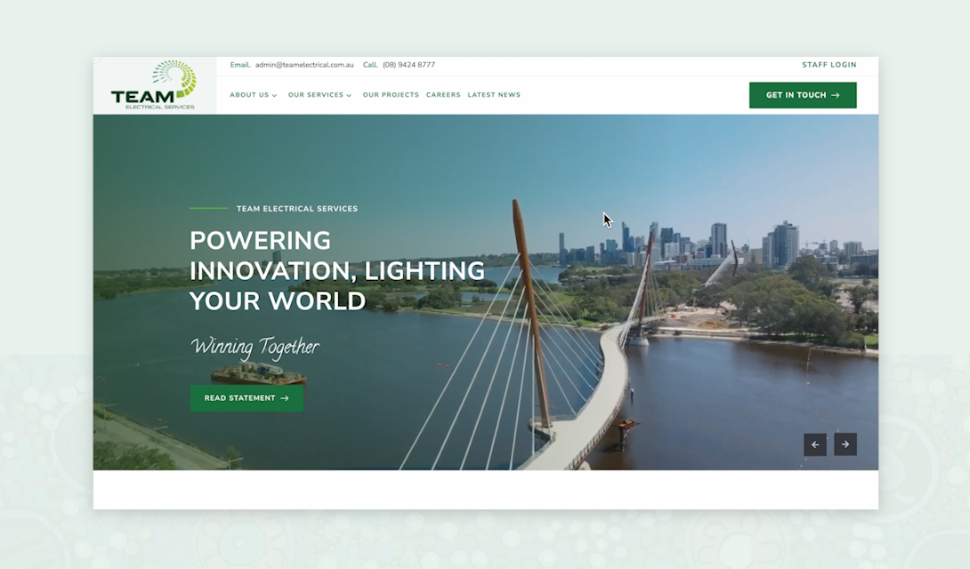 Homepage Desktop_1090x640.00_temporary