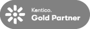 Kentico_gold partner_grey