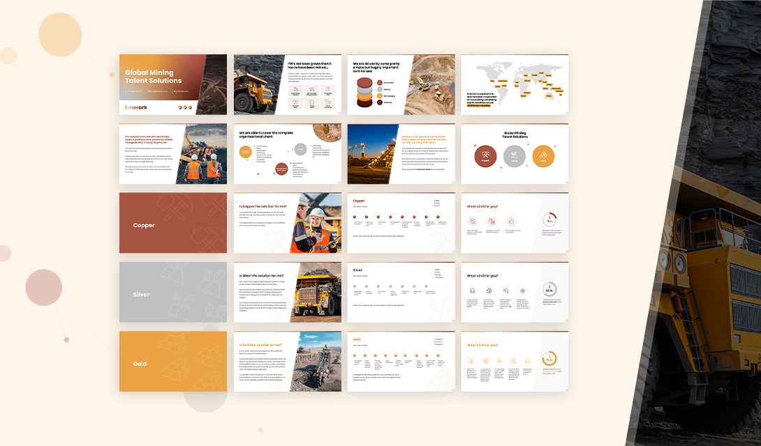 Results_Branding_1090x640_3