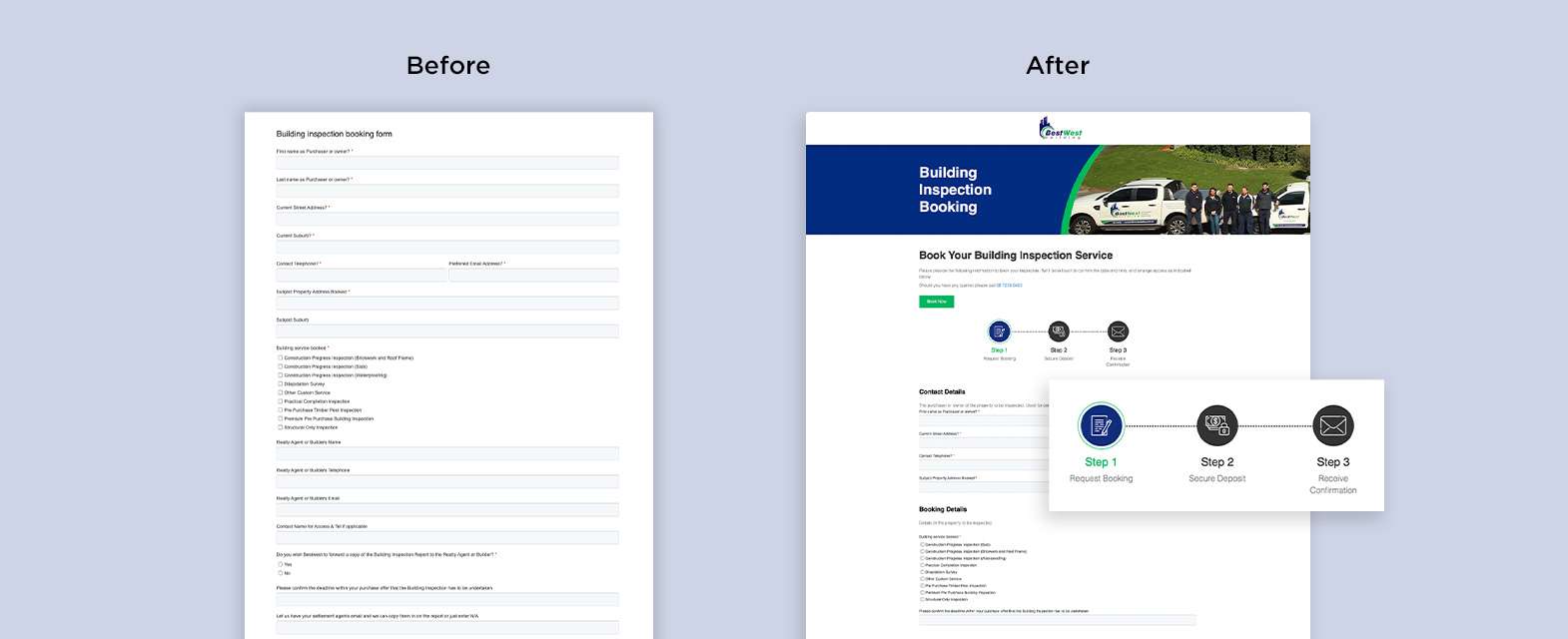 Solutions-Before-and-After_1570 × 640-1