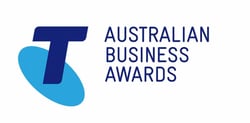 Telstra_Business_Award