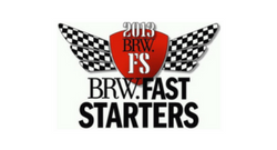 BRW Fast Starters 2013