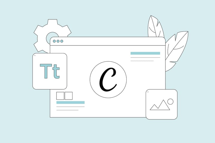 canva-02-image