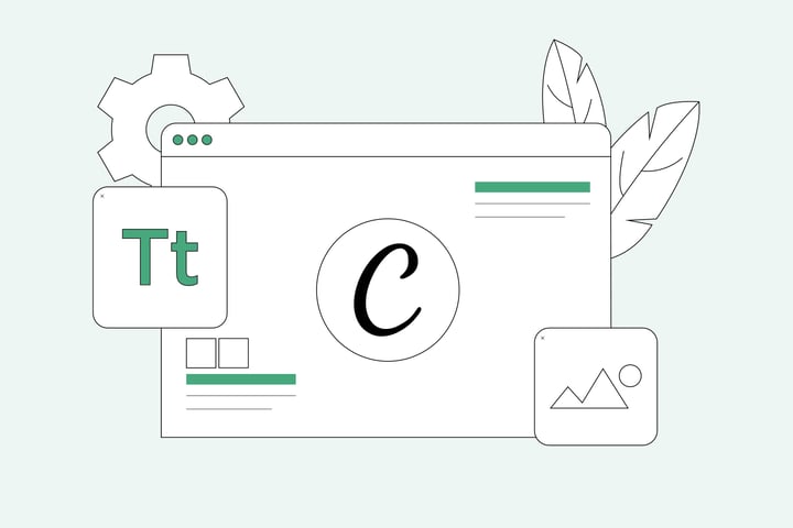 canva-alyka