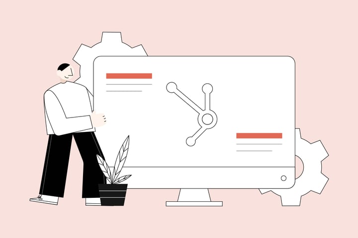 hubspot-image-02-1