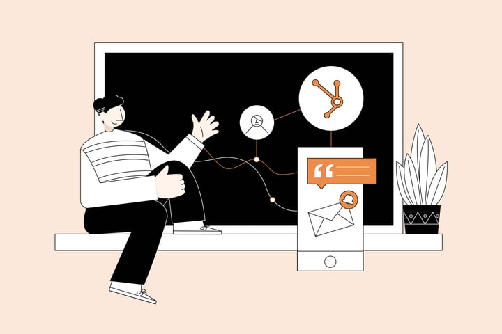 hubspot-image