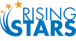 Business News-rising-star-award