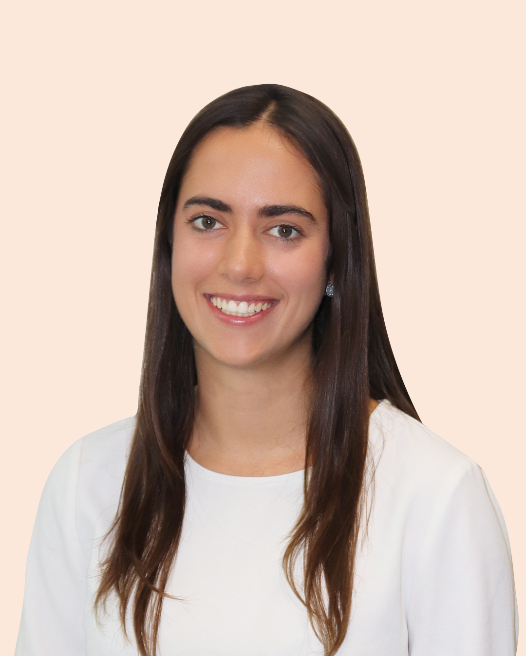 Amalia Uribe