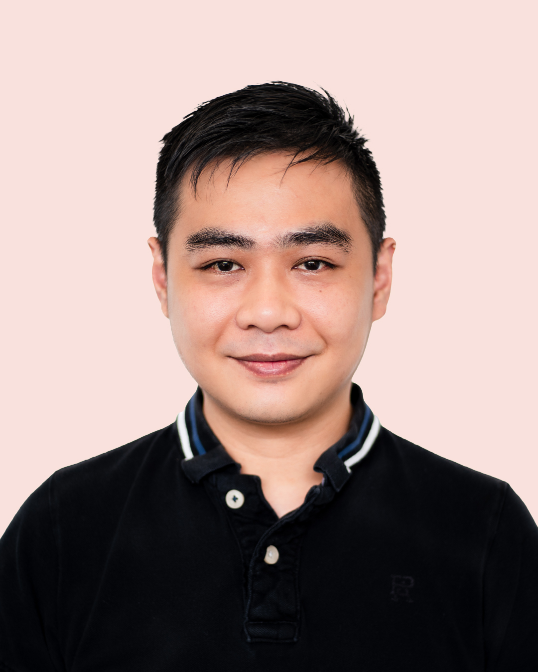 Chris Yap