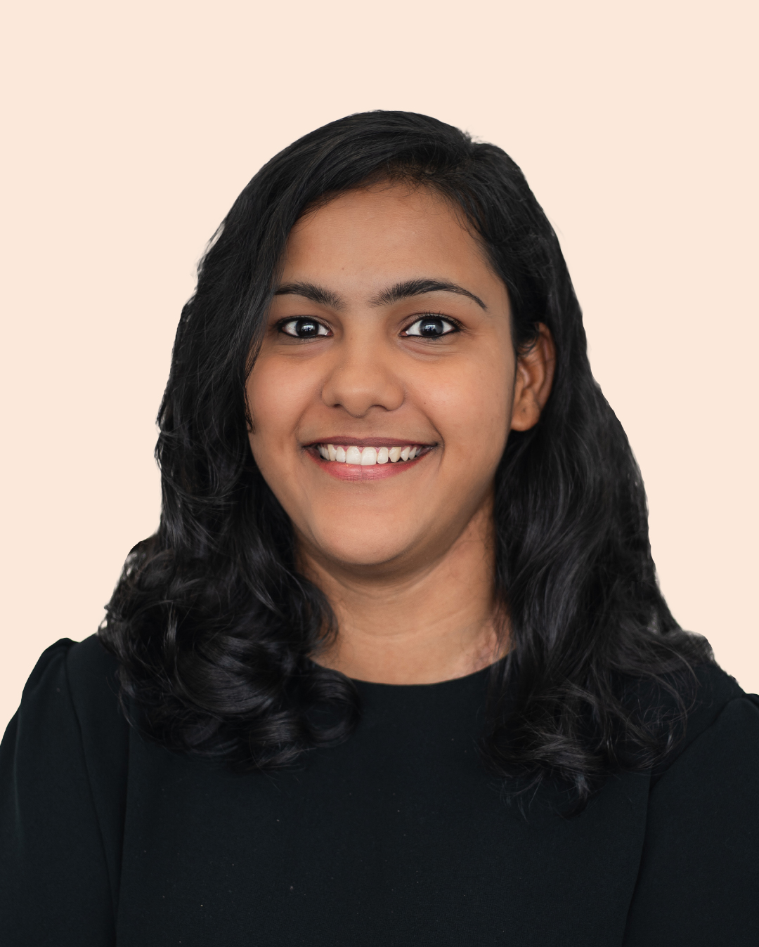 Pushpa Bansal