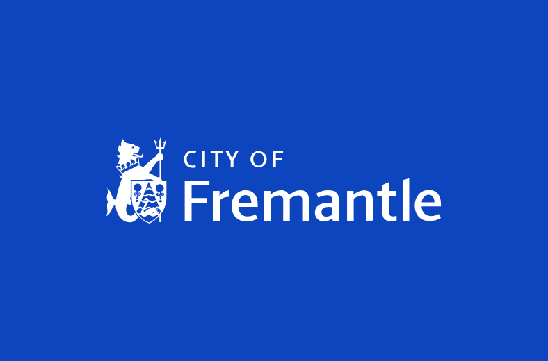 City of Fremantle - Make it Freo and functional