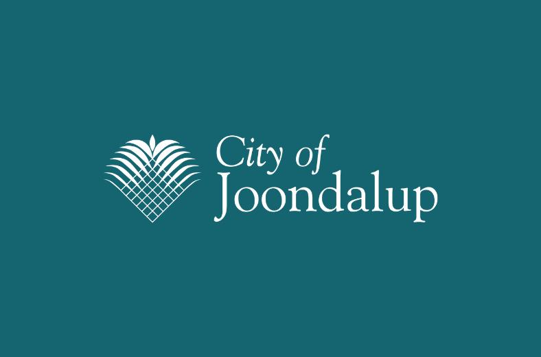 City of Joondalup - Building a site based on user research