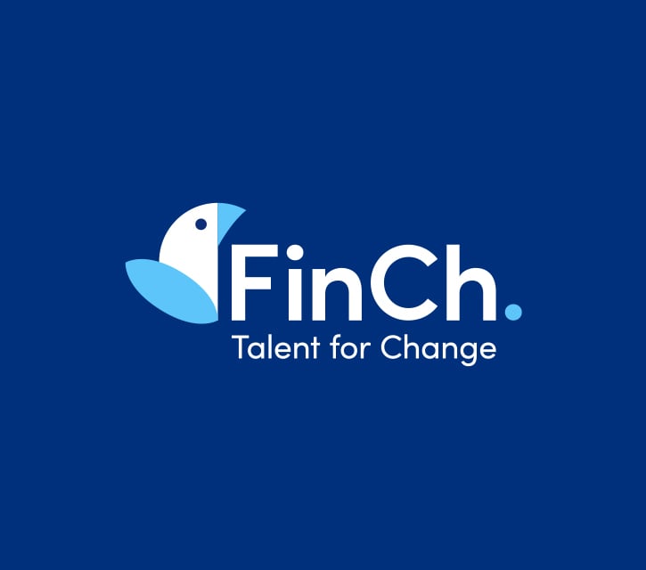 

Social Media Agency Perth in Beechina WA
 thumbnail