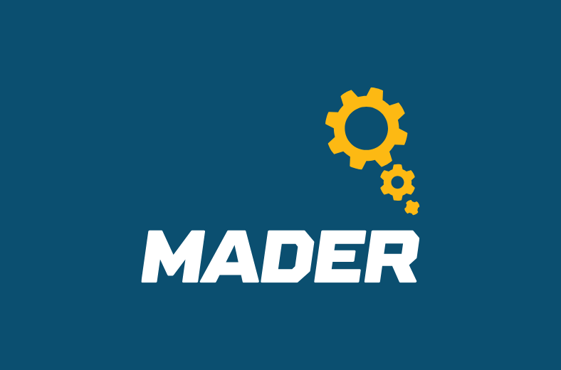 Mader Group - Driving global engagement with region-specific content