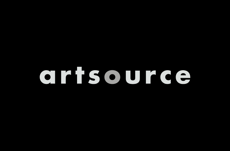Artsource - Consistent branded collateral with a Canva Brand Toolkit