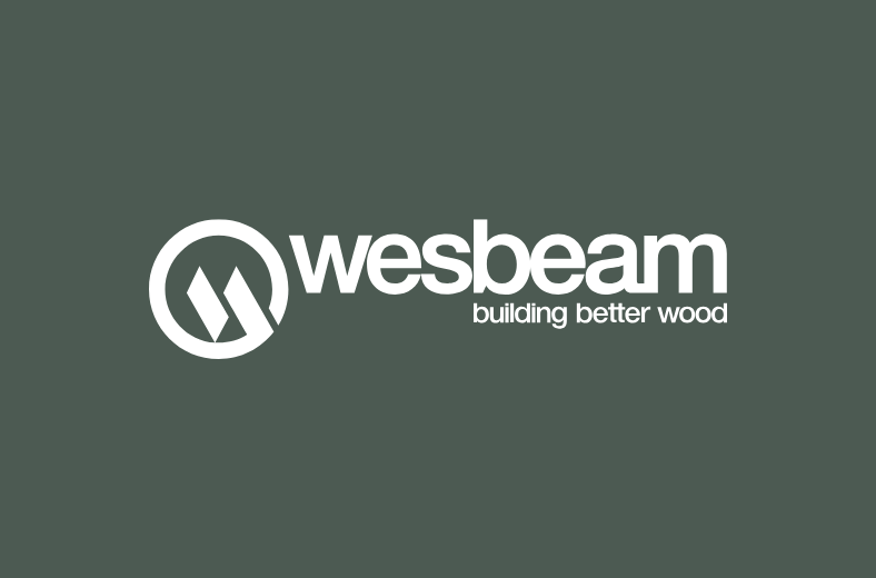 Wesbeam - A mind-blowing new site earning top-notch results 