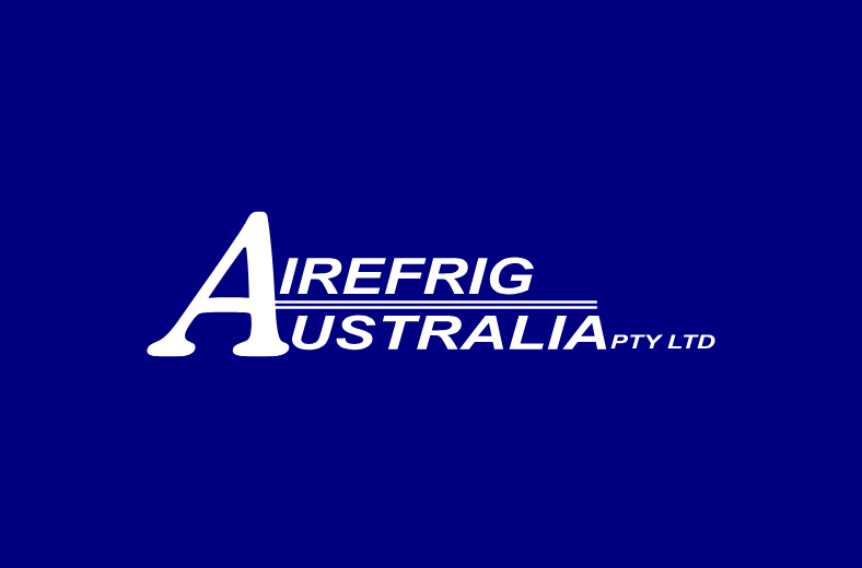 Airefrig - A customised e-commerce solution with technical integrations