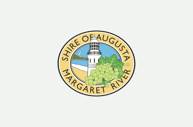 Shire Augusta Margaret River - Lightning-fast website for top tourist destination