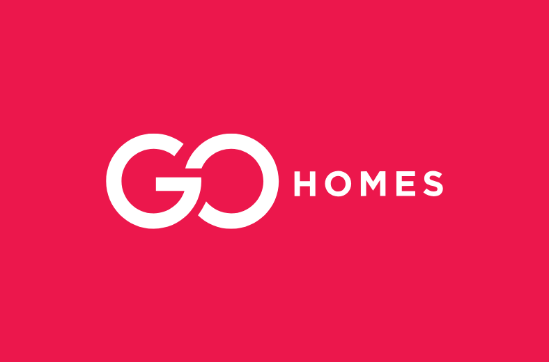 GO Homes - Building an integrated sales and marketing process with HubSpot CRM