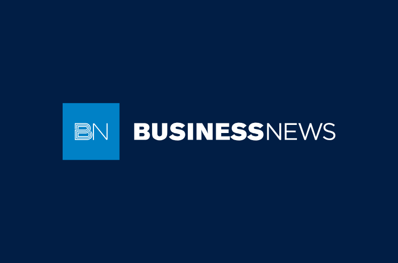Business News - Full site re-design to meet the needs of a loyal customer base
