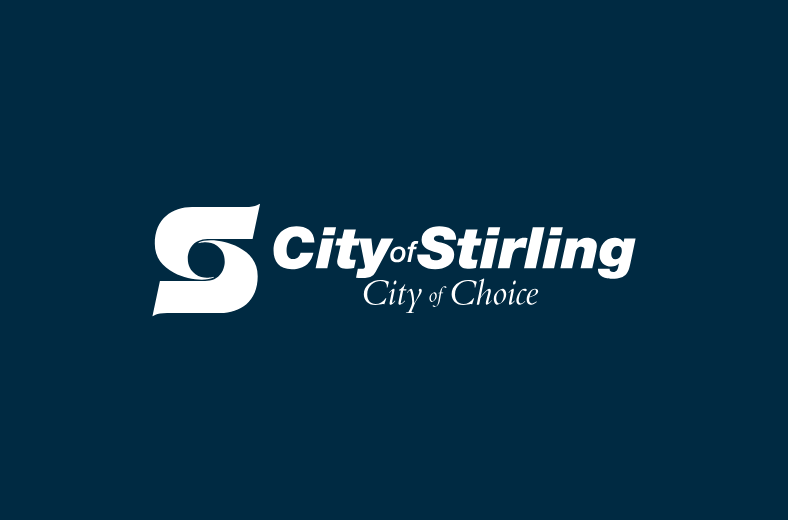 City of Stirling - A cutting edge CMS solution to power a digital city