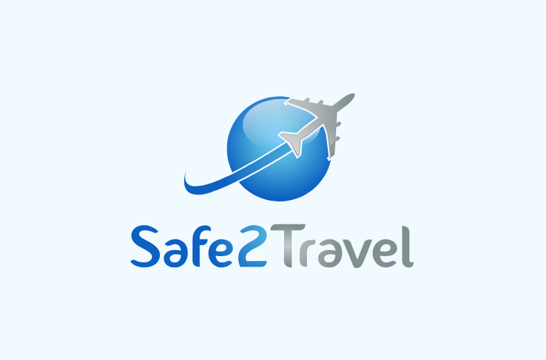 Safe2Travel - Semrush Award-winning campaign that helped thousands during Covid 