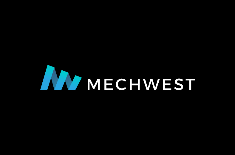 Mechwest - Taking users on an interactive journey