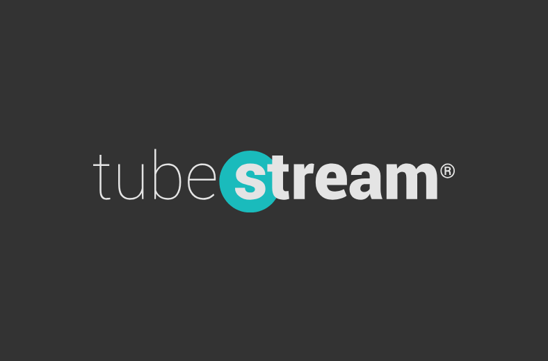 Tubestream - Brand consistency on a global scale