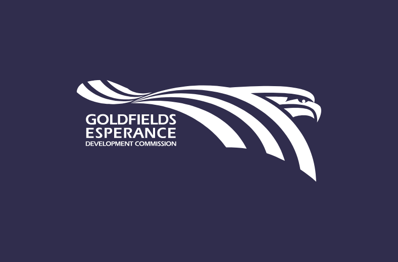 Goldfields-Esperance Development Commission - A new site to better serve the region