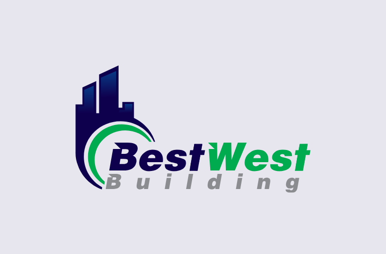 Bestwest Building - 88% revenue increase since onboarding with HubSpot Marketing