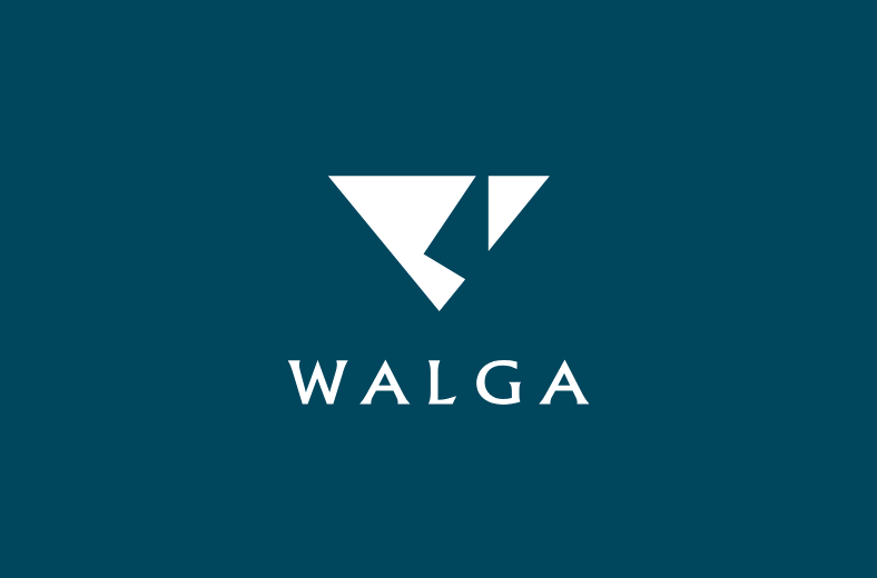 

Affordable Digital Marketing Perth in Craigie WA
 thumbnail