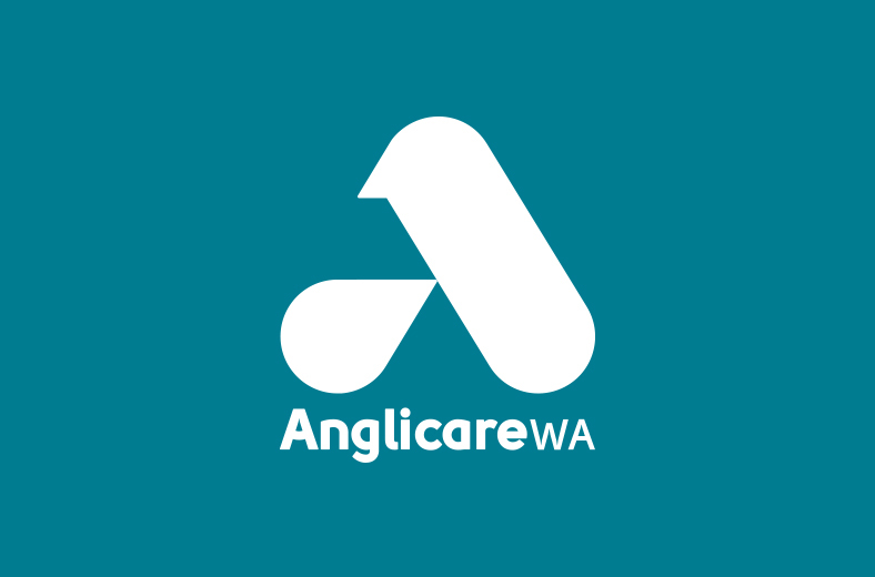 Anglicare WA - Giving users what they want