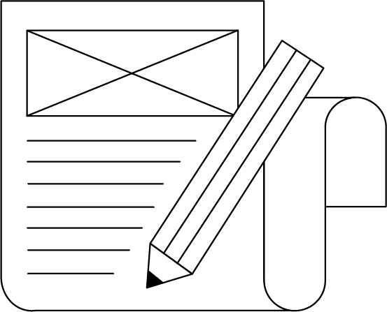 What we know so far about Generative Engine Optimisation