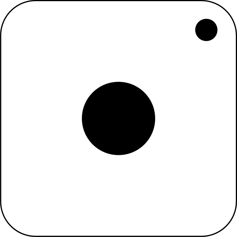 Instagram and SEO: What you need to know about the latest update