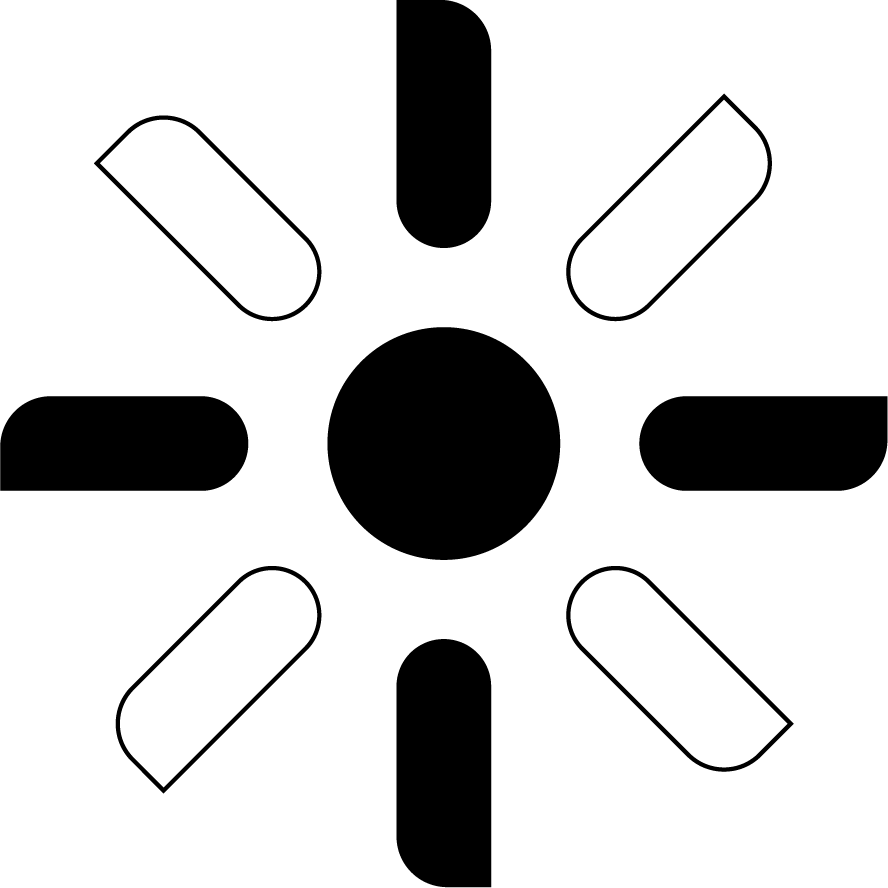 What is Xperience by Kentico?