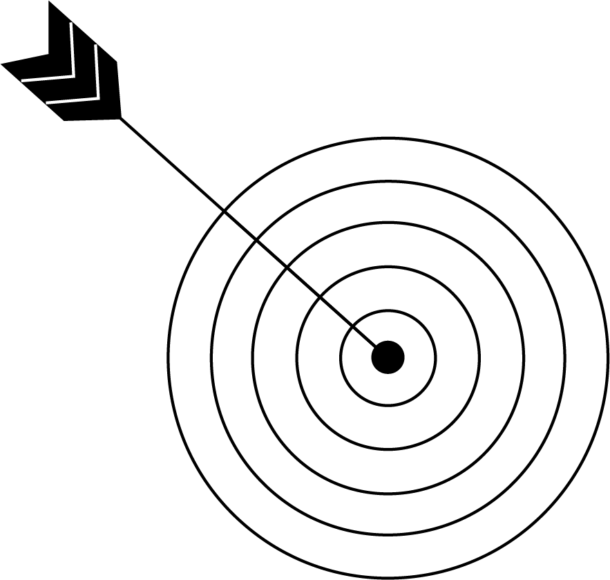 Your GEO content checklist