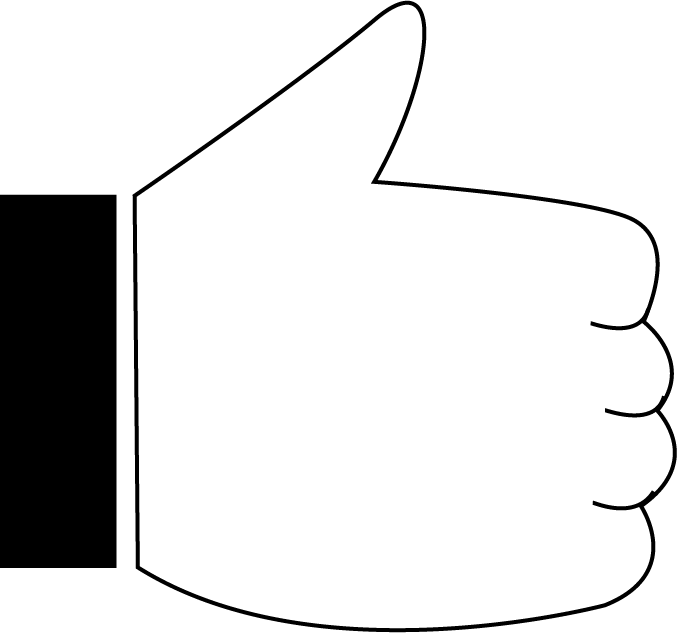 The impact of the social media ban