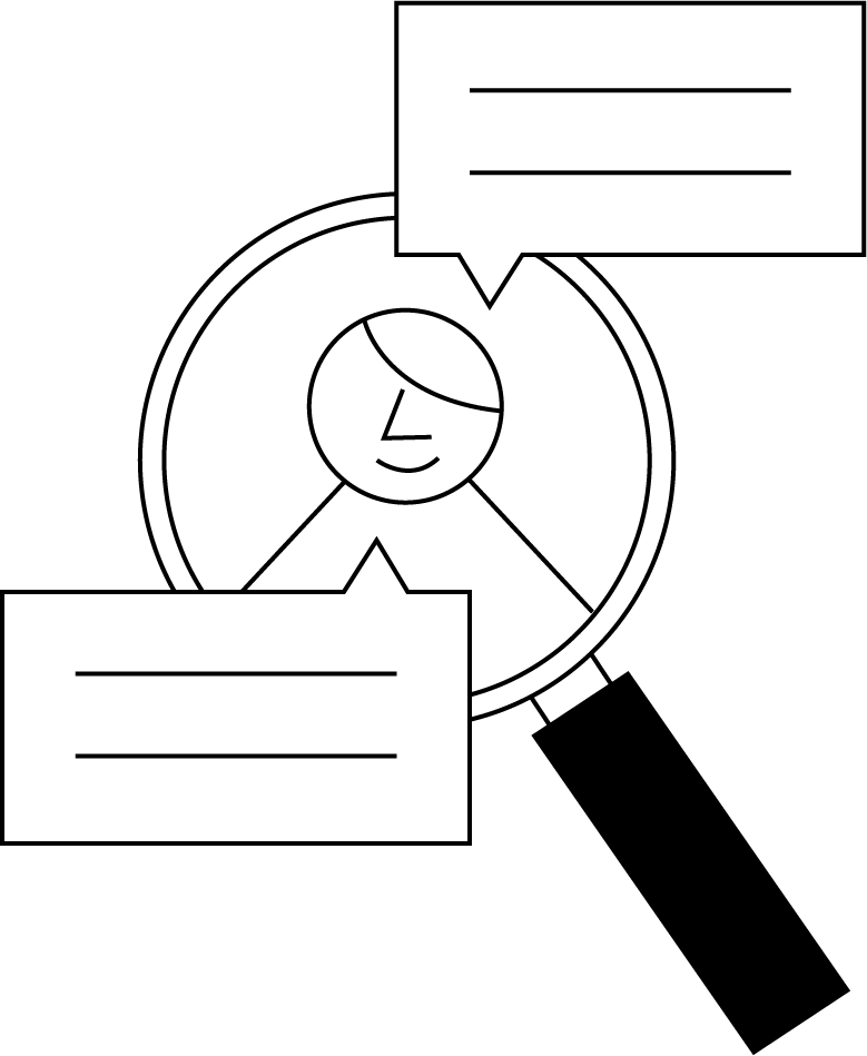 Getting more out of your community engagement hub