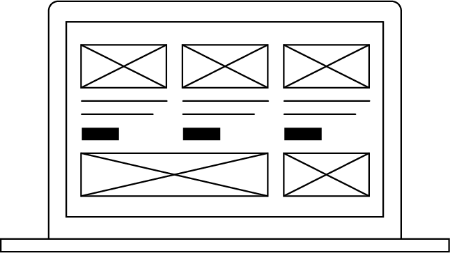 Inspiring ideas for local government websites from around the globe
